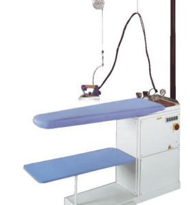 729b3ac8cf415bbad4934cf4472af636