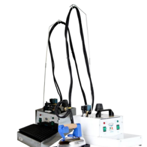 be3b86d28ed2639a5dbd9fce7beeef11