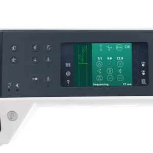 755e91328b3a1c4f7067db119ef2705b