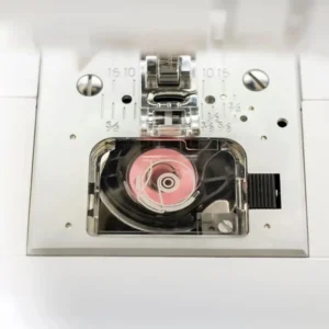 23c5940884584f17c37e7571c551a080