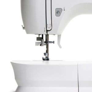 cc06a3cffdc7d2949ec0a3e1120ff220