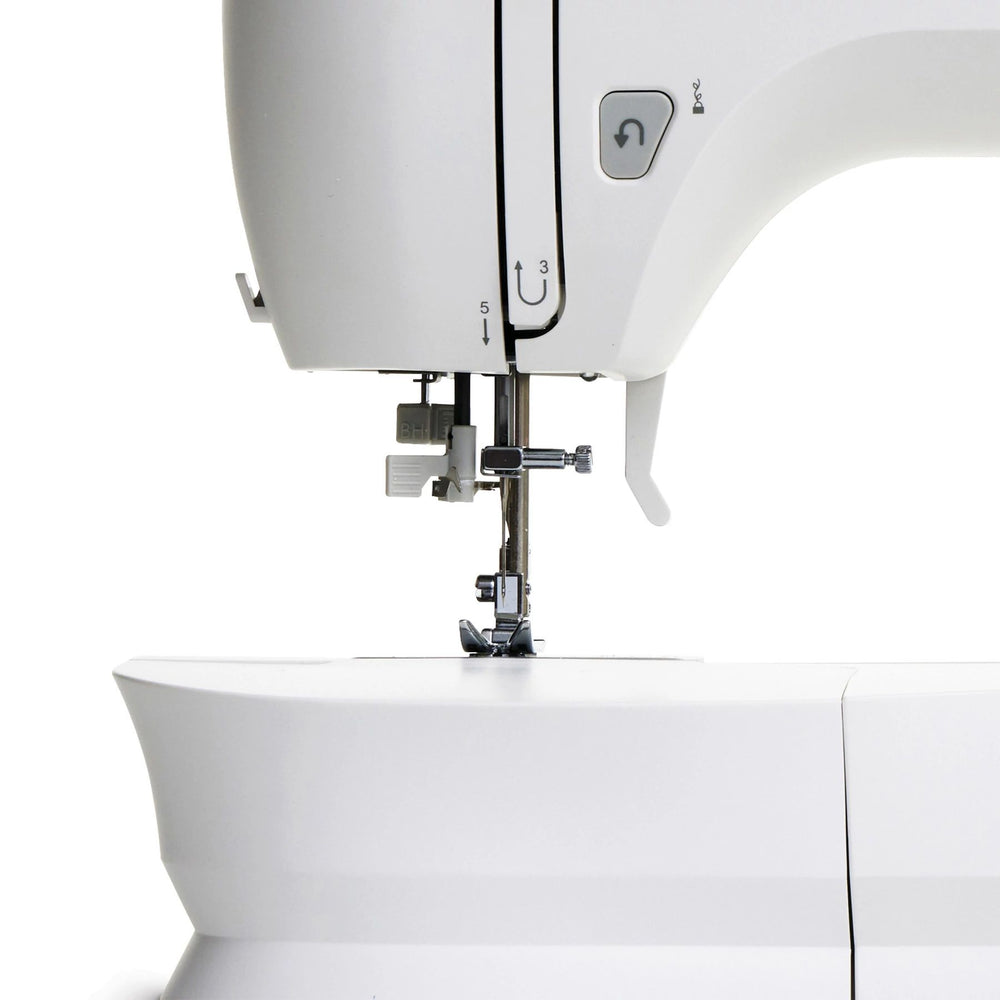 cc06a3cffdc7d2949ec0a3e1120ff220