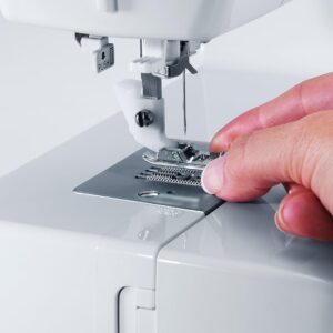 91a586cda15a9f1771629331165b93d3