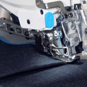 24f7a8dcee4ff91b5b58c4db37c4b9a3