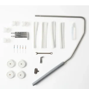 8c840a45bc5d1ae3d97f51af73bb907e