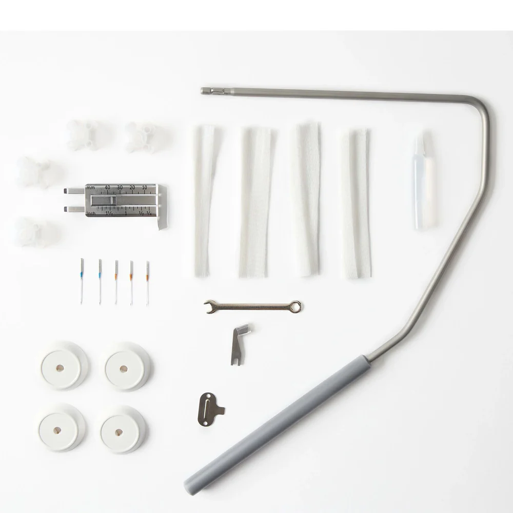 8c840a45bc5d1ae3d97f51af73bb907e