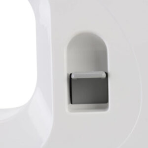 32dde57d7471ce3cf19f2e04fa49ad9e