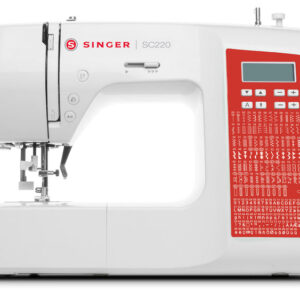 c00b7ed3c907ba7238dbc080e5d2dd7d