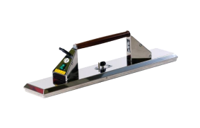 42b943565d5b31e38e7ed6f3a9e6946d