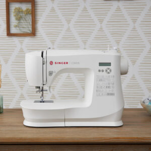 9ed88b743b7bf41659e2227c31a13854