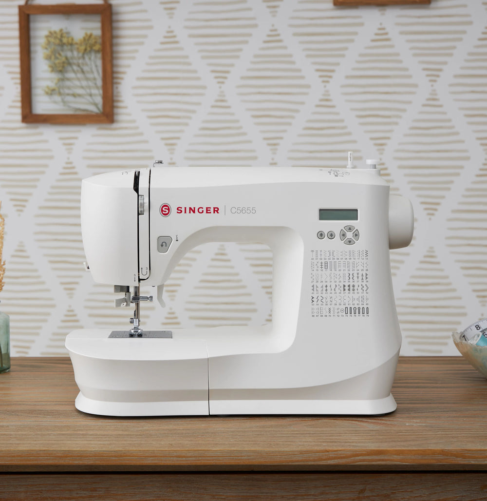 9ed88b743b7bf41659e2227c31a13854