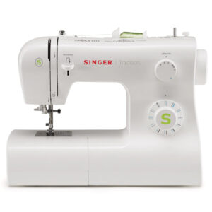 0f232e6744c7cb22b0334634443b7664