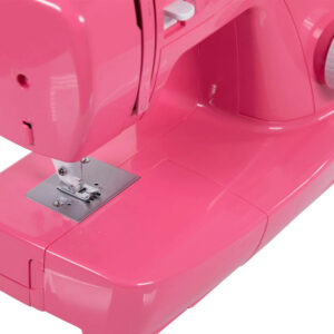 6dea89ce834f2807fd52420038b13fb2