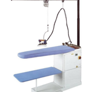 3f545c1a3bebcf9eda9441dec945aed9