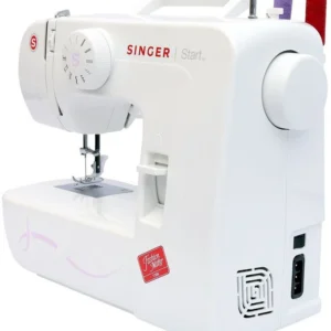 c90b4077d7adf83e780dac41e46d396f