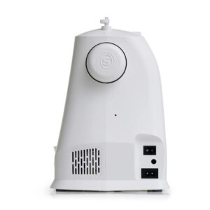 9985c640823e88bc7c520704bb079e60