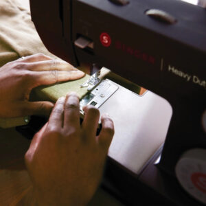 99505c9861d61d522271233c85b4b33f