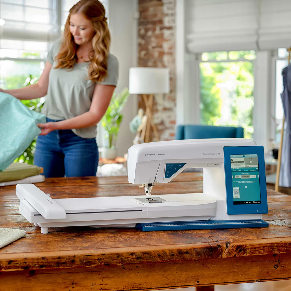 6e24abbed3be1de0ed1d01784e672070