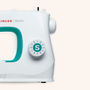 f3b125905a256c451257aef3dfc9e72c