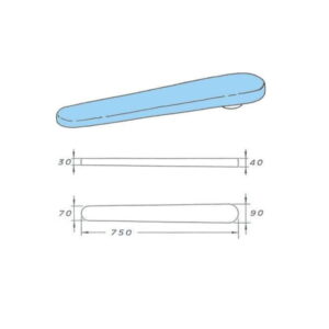 4f118ef4448f952bd75f933c108b1199