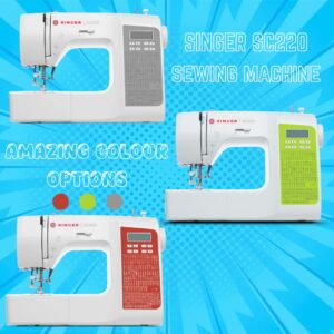 87dc93ba3021ed39b398cfed54400254