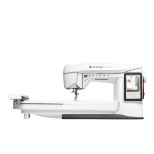 77264b2f83c0e7abe783aacd81bd7653