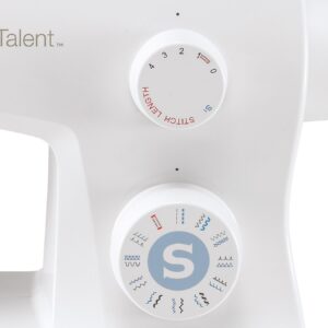 9f7e25e9f34c3dacc63af05c412cacb6