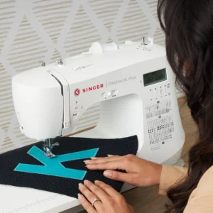 f17231b672058d682a5a45919f7a2977