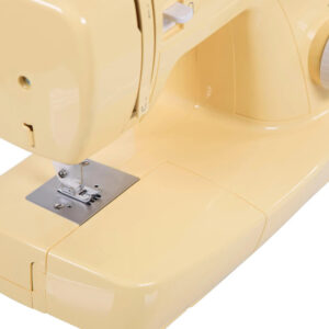 263d7f762b7363226fbc12d391c10b6d