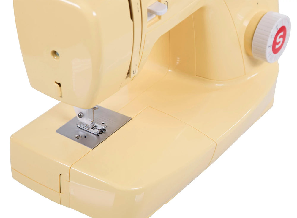 263d7f762b7363226fbc12d391c10b6d