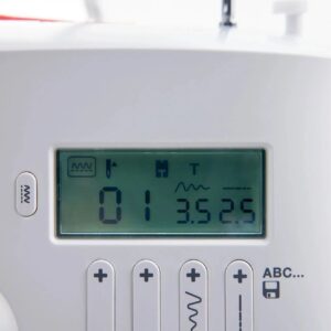 74ff526bcd6d2965758469f76c25a2a3