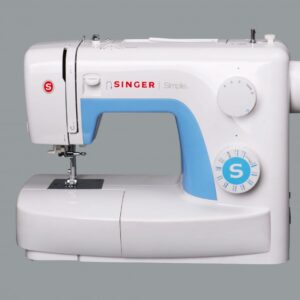 479918ee7616620e643a89b96e658b22