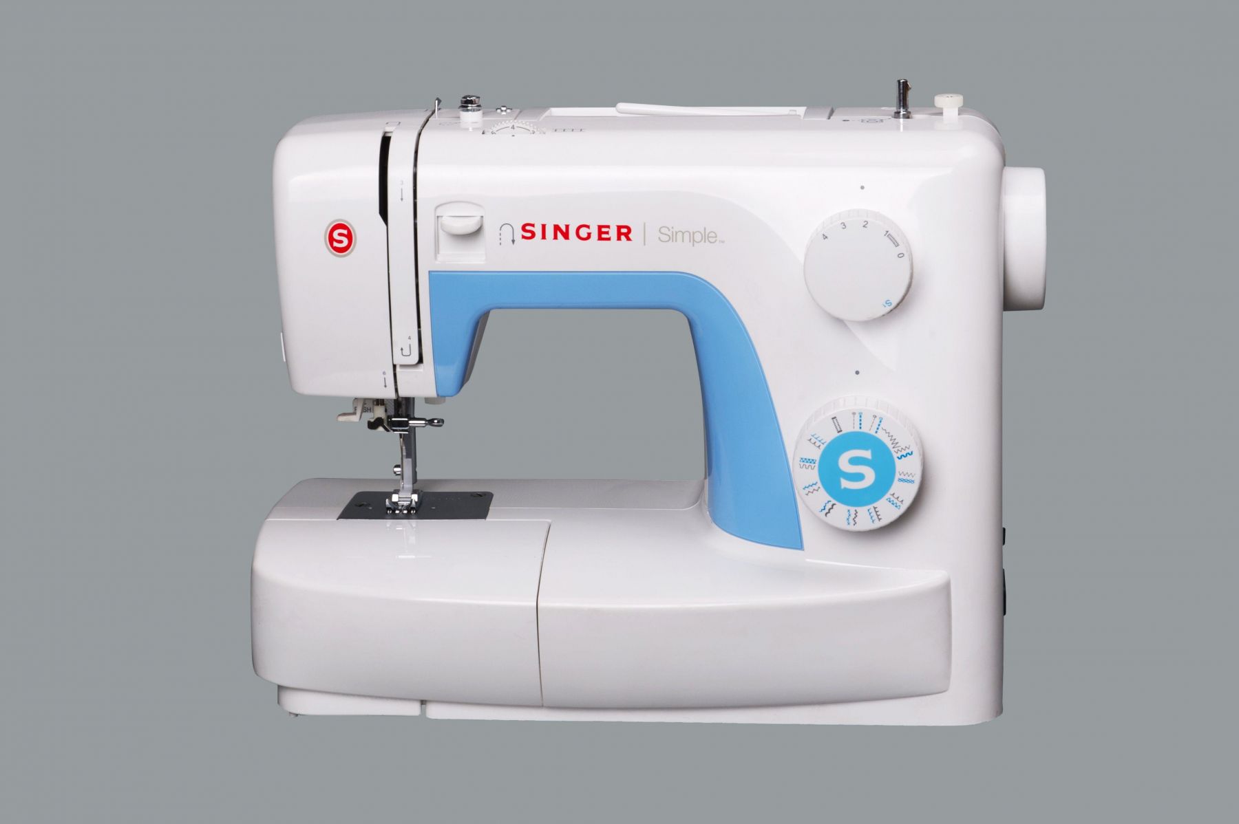 479918ee7616620e643a89b96e658b22