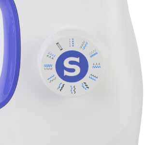 085630d9d45342c0a4ddb2c4d2867021