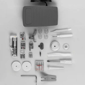 cbe2b355443d3778d02a75e96c27e07c