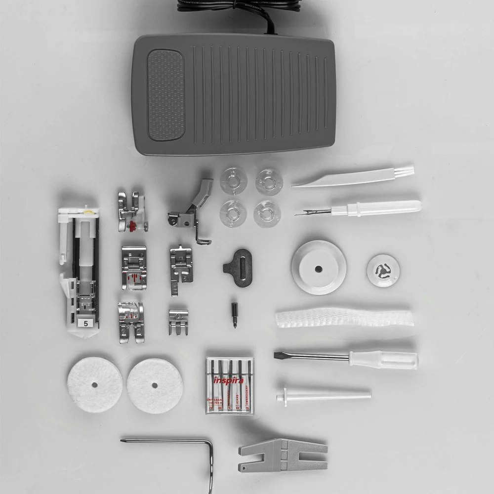 cbe2b355443d3778d02a75e96c27e07c