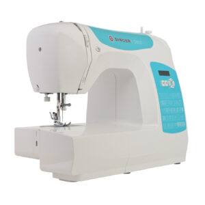 7eb62bb23f4266df2723d4d708de3e4d