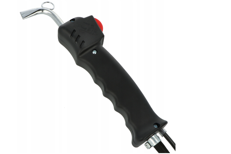 a4f694cf2164930eef233c880e2a65ce