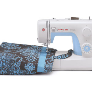 ab7c756171da30c1a6be283981165b0e