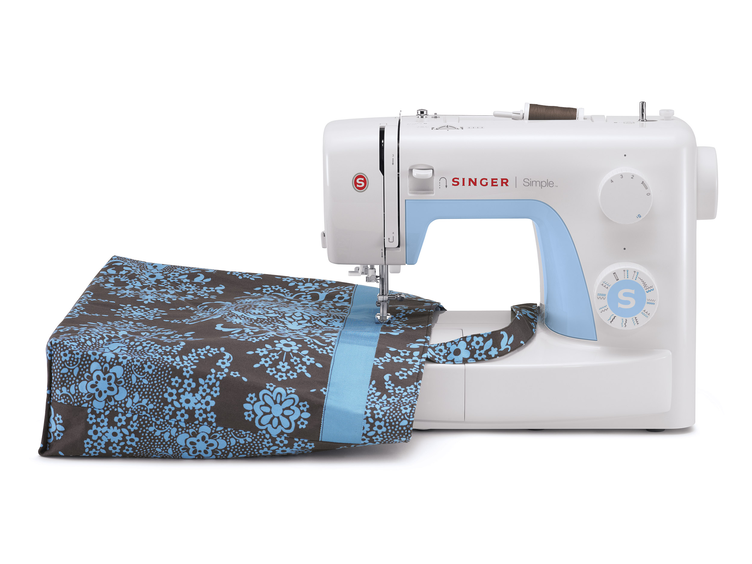 ab7c756171da30c1a6be283981165b0e