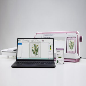 560ae6606d6e433f675e035d7df04c8a