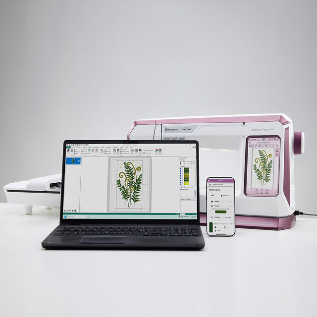 560ae6606d6e433f675e035d7df04c8a