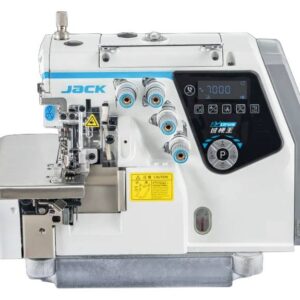 2a9ea8f870ab892e456a33ae8efb9cb9