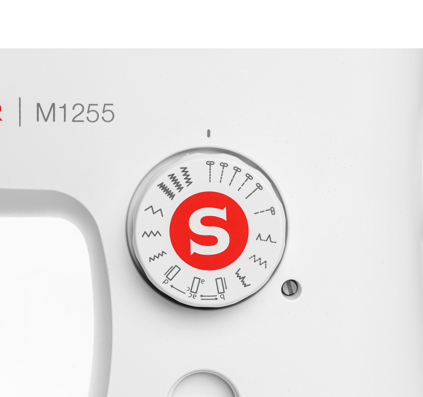 3f29da71da58c262fb447244fabf03e5