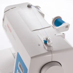 7bf1fa4b28e546bcbdeb39f88ad8f7a0