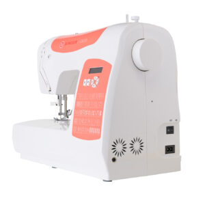 ef63821783cf6197b0db618785ca4958