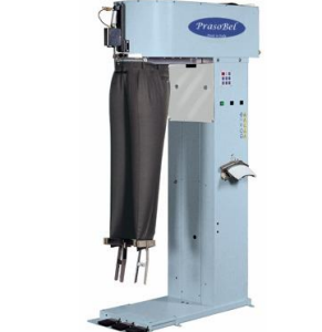 2e544e261fc9fcf0082e5d27a9816089