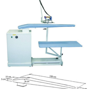 6f1f6c7d906357ed352ce88918102918