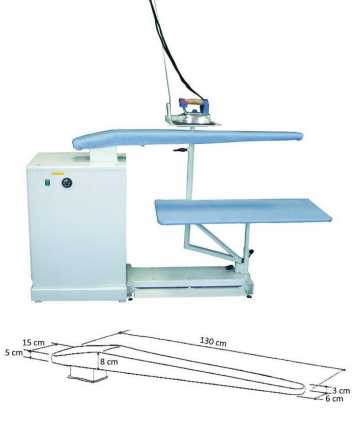 6f1f6c7d906357ed352ce88918102918