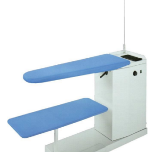 743cd0f86734b7cdd68d0f8aadb3e45d